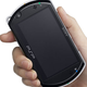 Image for article titled How'd The PSPgo Launch Go In Japan?